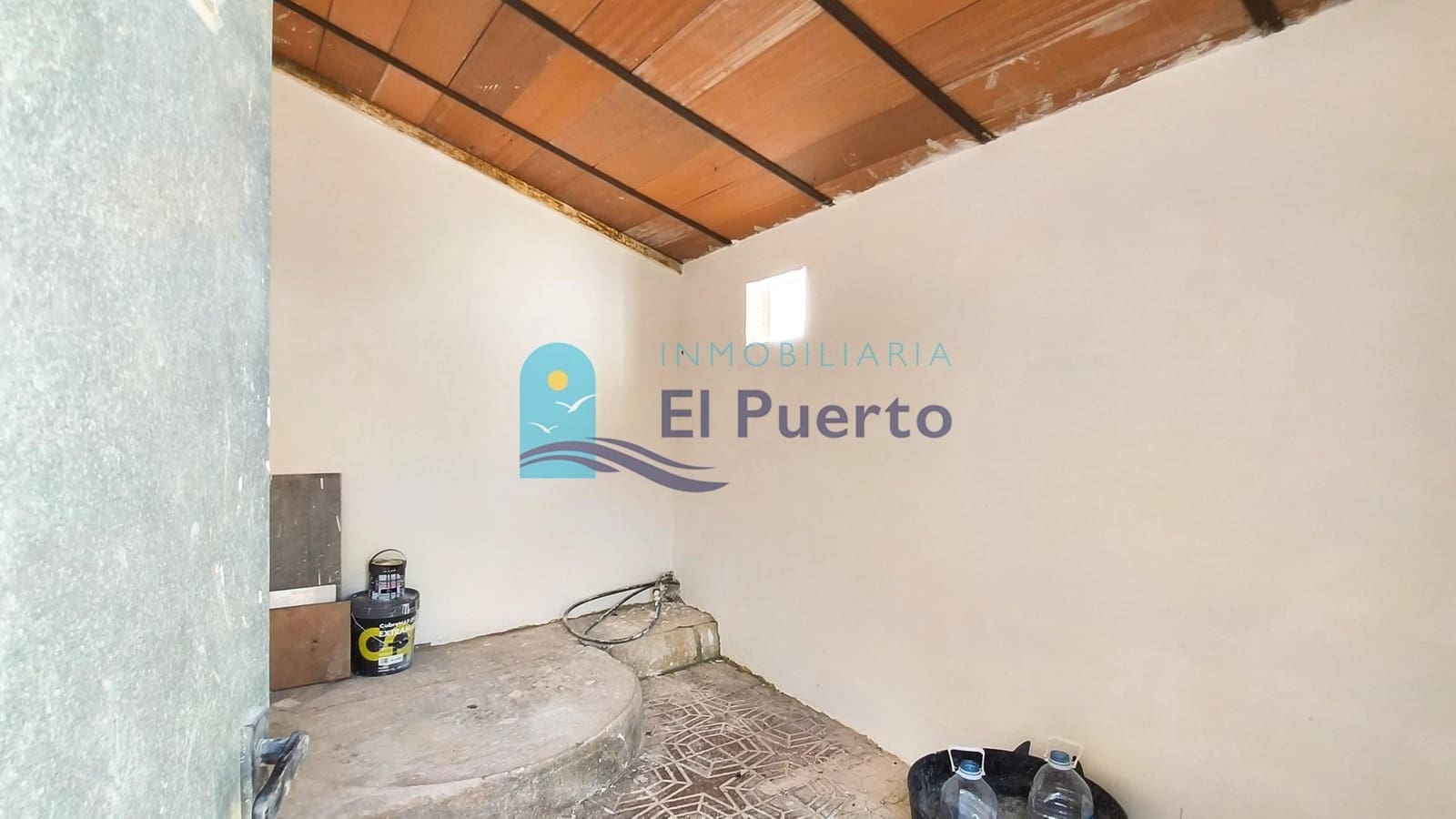 3 quarto Apartamento para venda em Puerto de Mazarron - 260 000 € (Ref: 10037527)