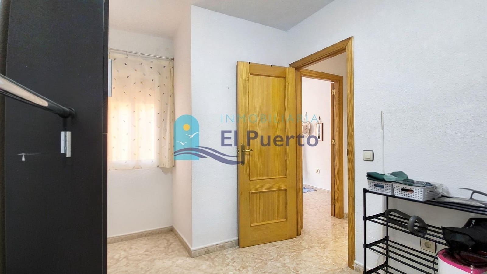 4 bedroom Apartment for sale in Puerto de Mazarron - € 229,900 (Ref: 10043131)
