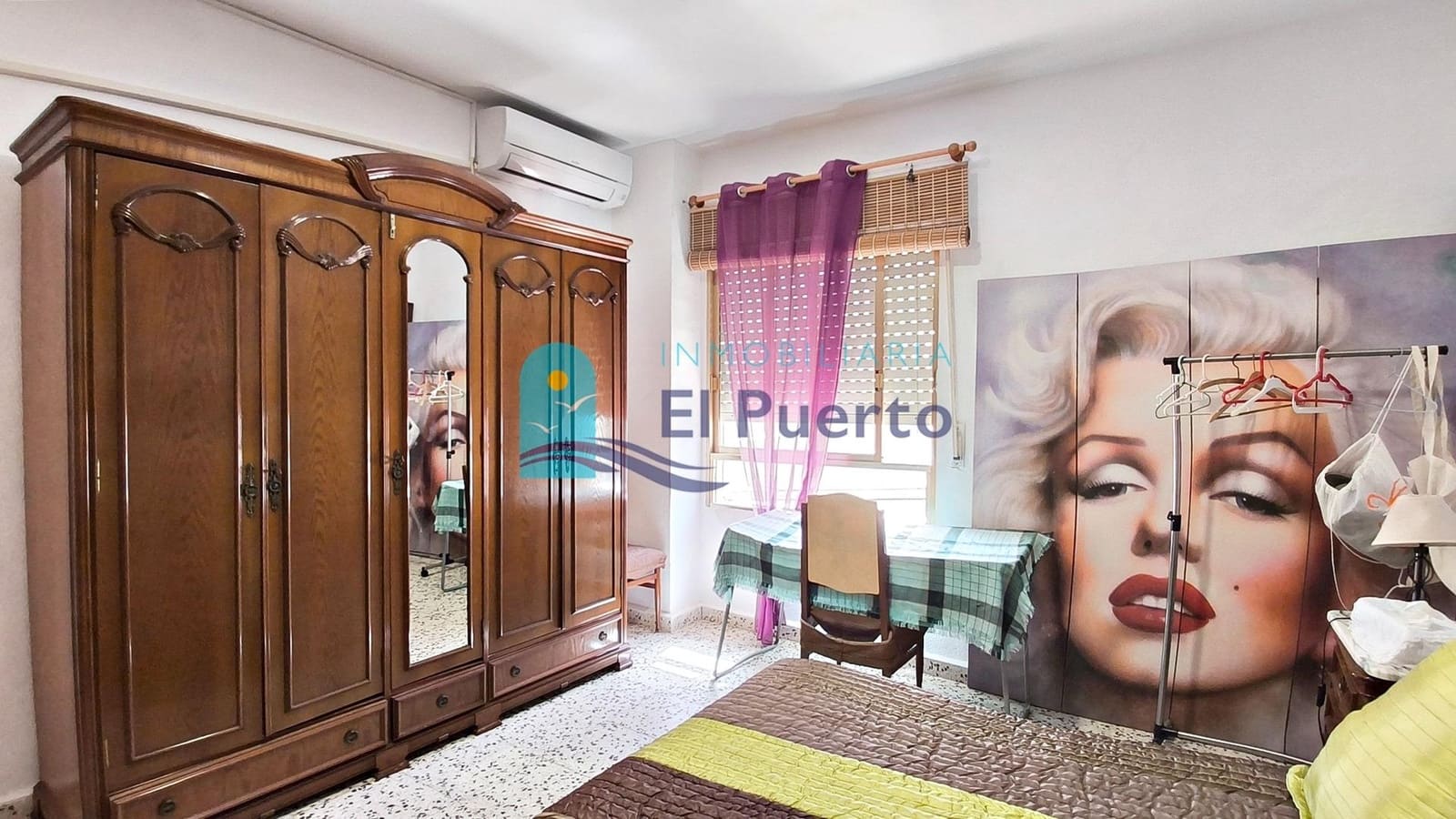 3 quarto Apartamento para venda em La Azohia - 185 000 € (Ref: 10049412)