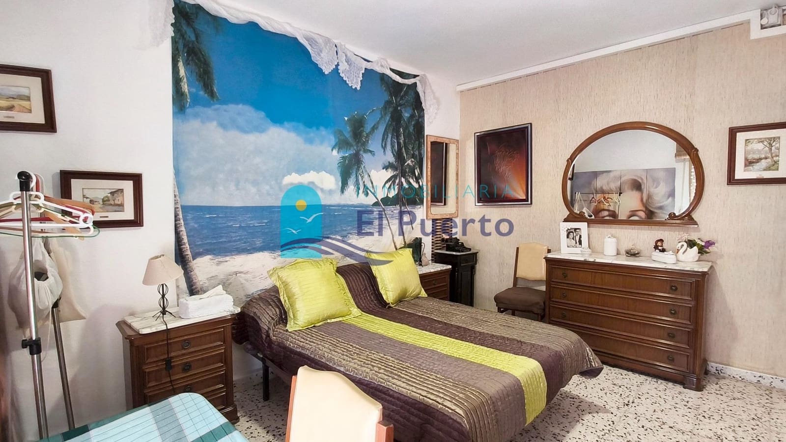 3 quarto Apartamento para venda em La Azohia - 185 000 € (Ref: 10049412)