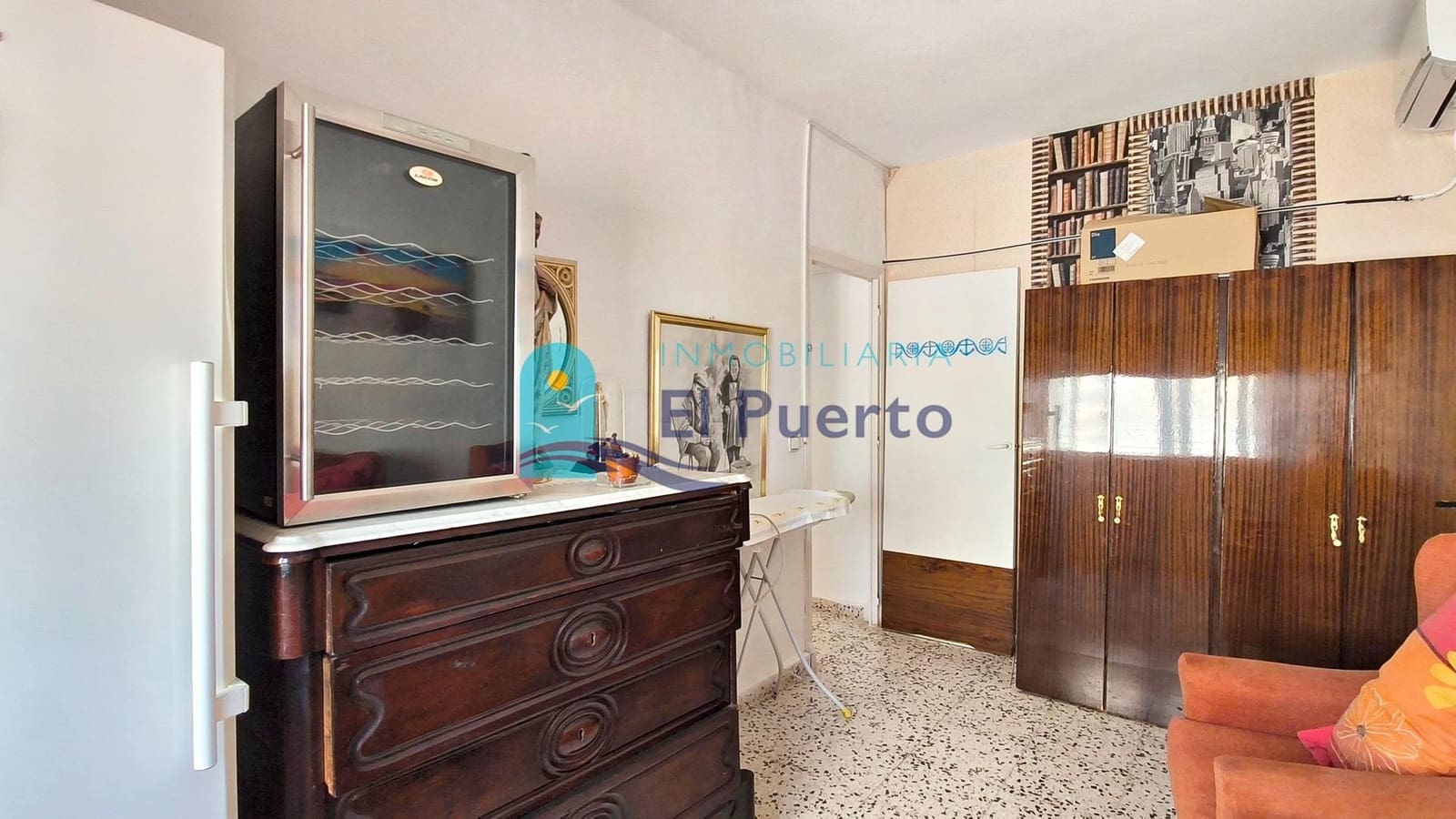 3 quarto Apartamento para venda em La Azohia - 185 000 € (Ref: 10049412)