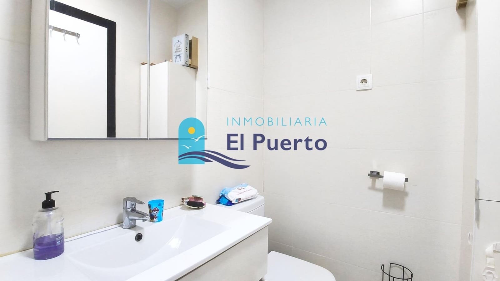 2 makuuhuone Huoneisto myytävänä paikassa Condado de Alhama mukana uima-altaan - 143 000 € (Ref: 10055427)