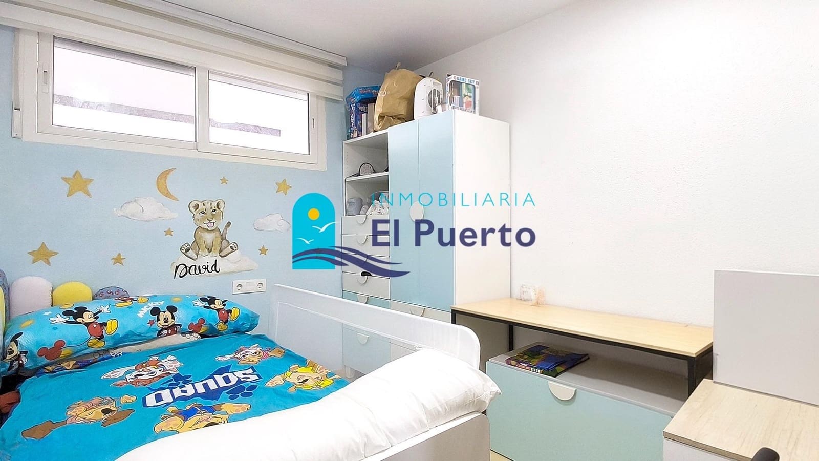 2 bedroom Apartment for sale in Condado de Alhama with pool garage - € 143,000 (Ref: 10055427)