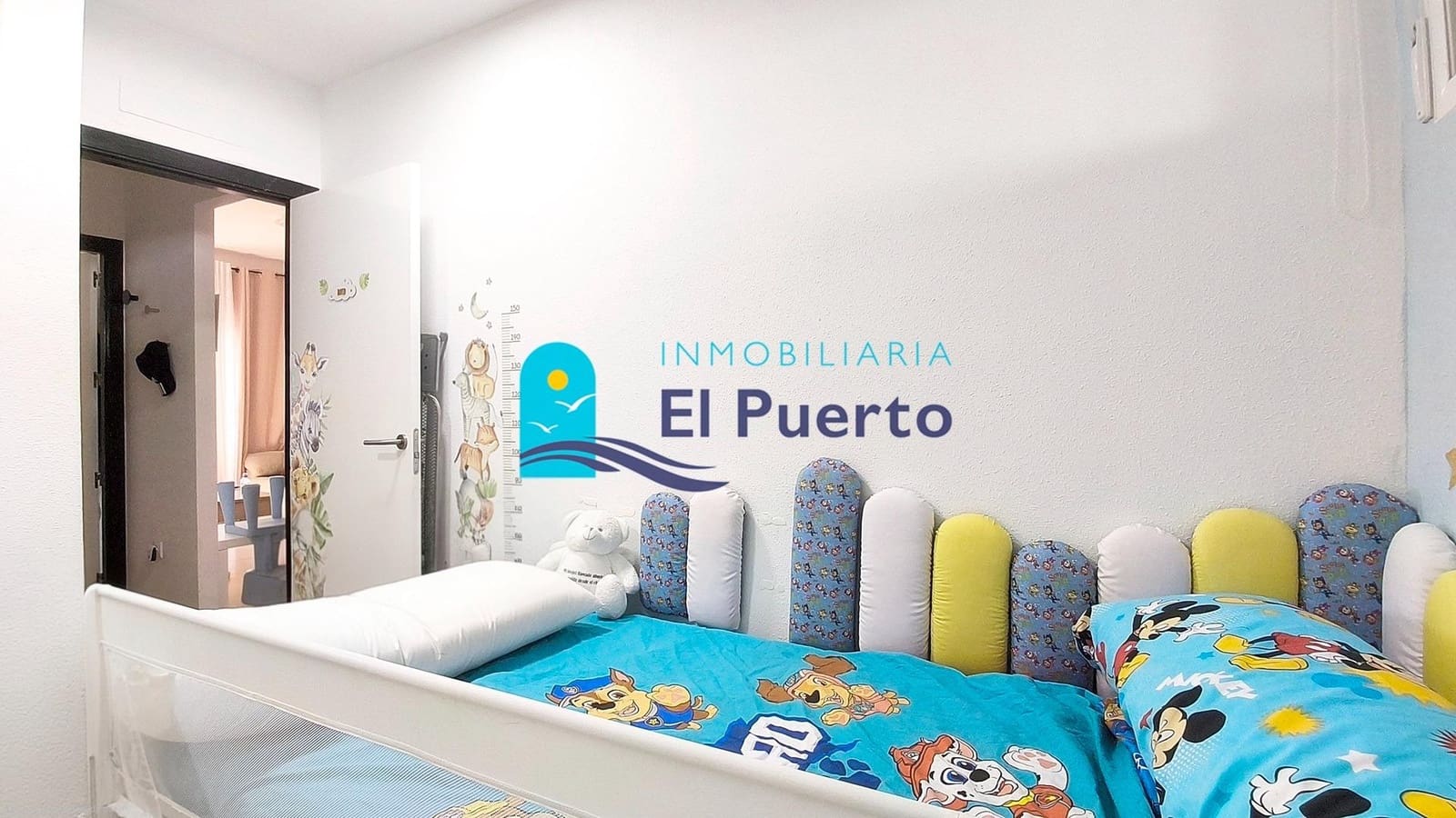 2 bedroom Apartment for sale in Condado de Alhama with pool garage - € 143,000 (Ref: 10055427)
