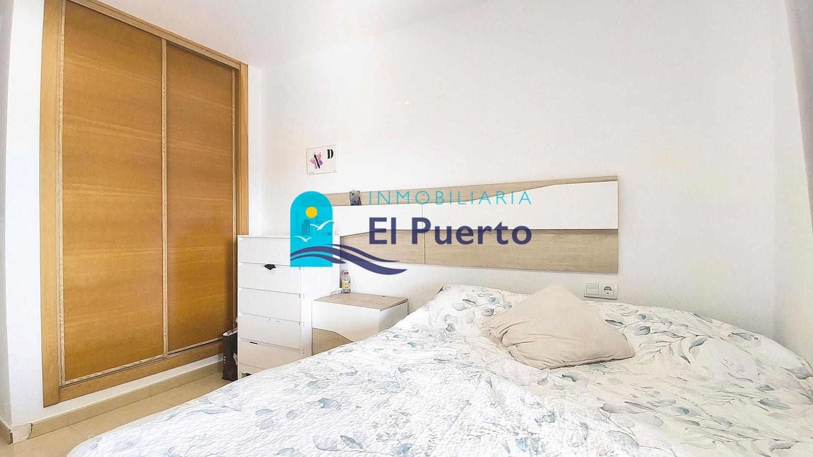 2 bedroom Apartment for sale in Condado de Alhama with pool garage - € 143,000 (Ref: 10055427)
