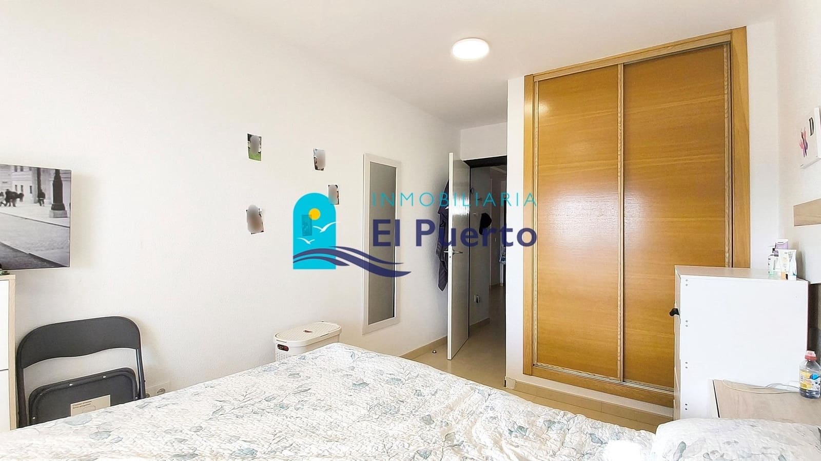 2 bedroom Apartment for sale in Condado de Alhama with pool garage - € 143,000 (Ref: 10055427)
