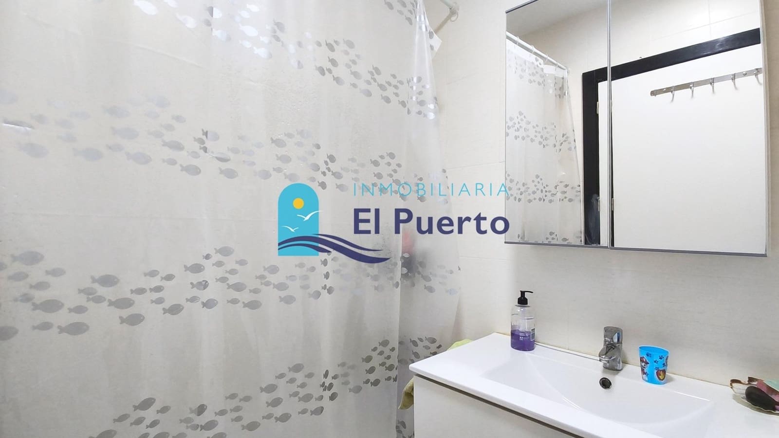 2 bedroom Apartment for sale in Condado de Alhama with pool garage - € 143,000 (Ref: 10055427)