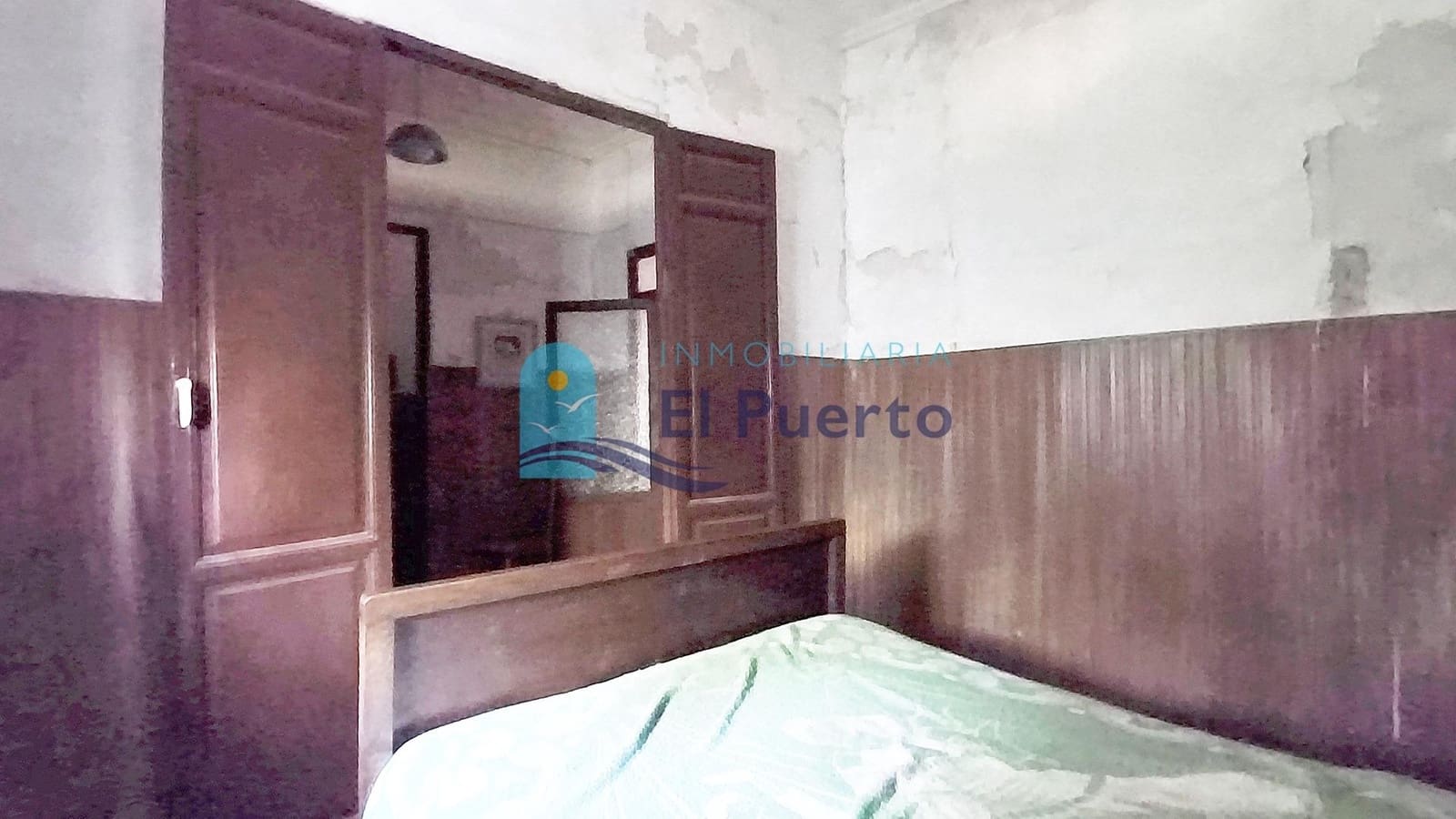 3 slaapkamer Huis te koop in Puerto de Mazarron - € 250.000 (Ref: 10062111)
