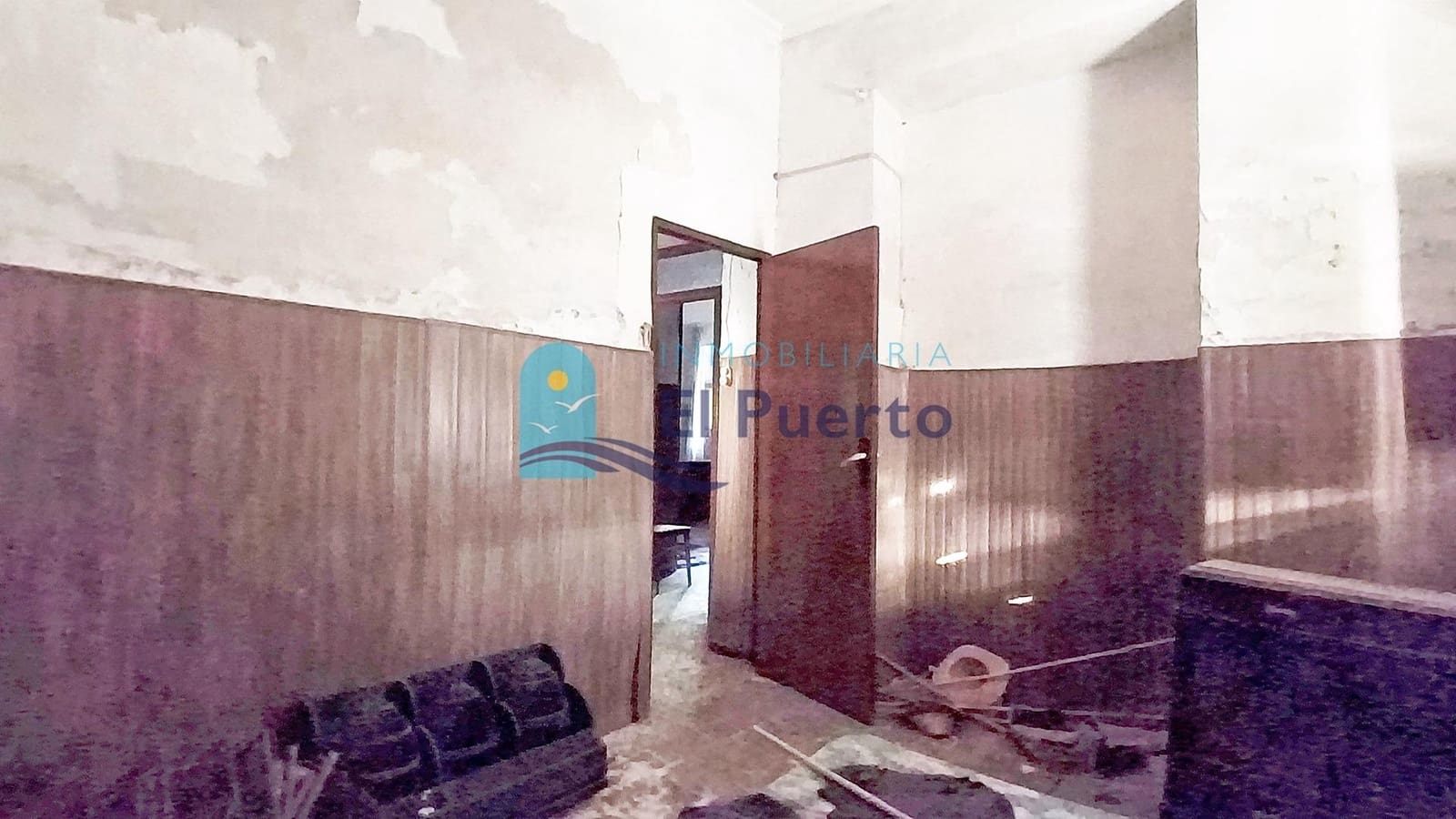3 slaapkamer Huis te koop in Puerto de Mazarron - € 250.000 (Ref: 10062111)