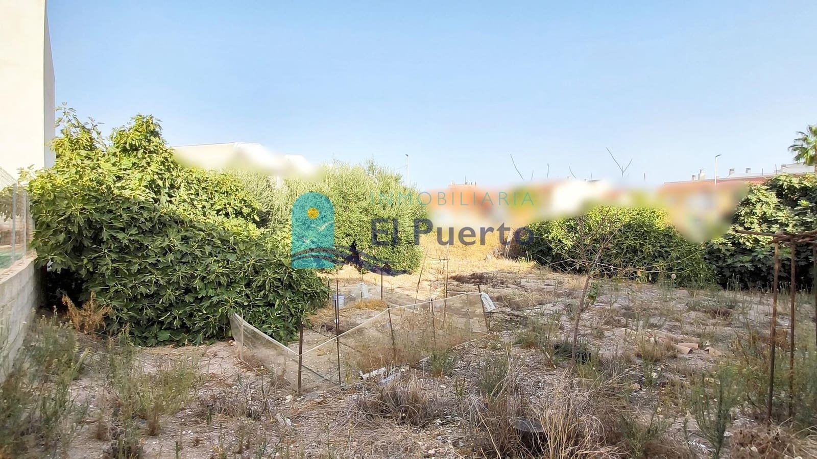 3 slaapkamer Huis te koop in Puerto de Mazarron - € 250.000 (Ref: 10062111)