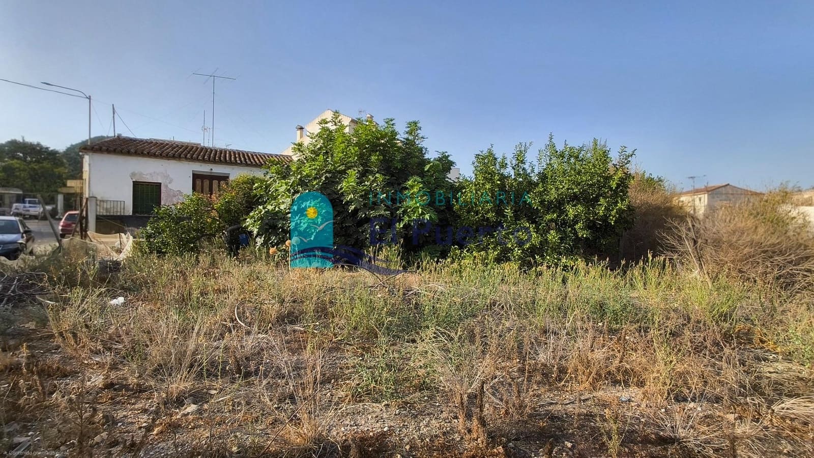 3 slaapkamer Huis te koop in Puerto de Mazarron - € 250.000 (Ref: 10062111)