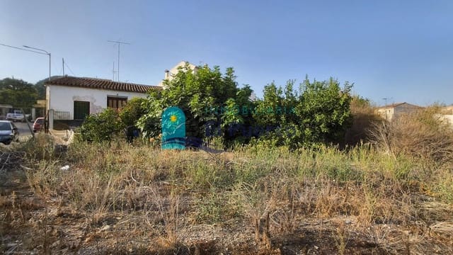 3 soveværelse Byhus til salg i Puerto de Mazarron, Mazarrón - € 250.000 (Ref: 10062111)