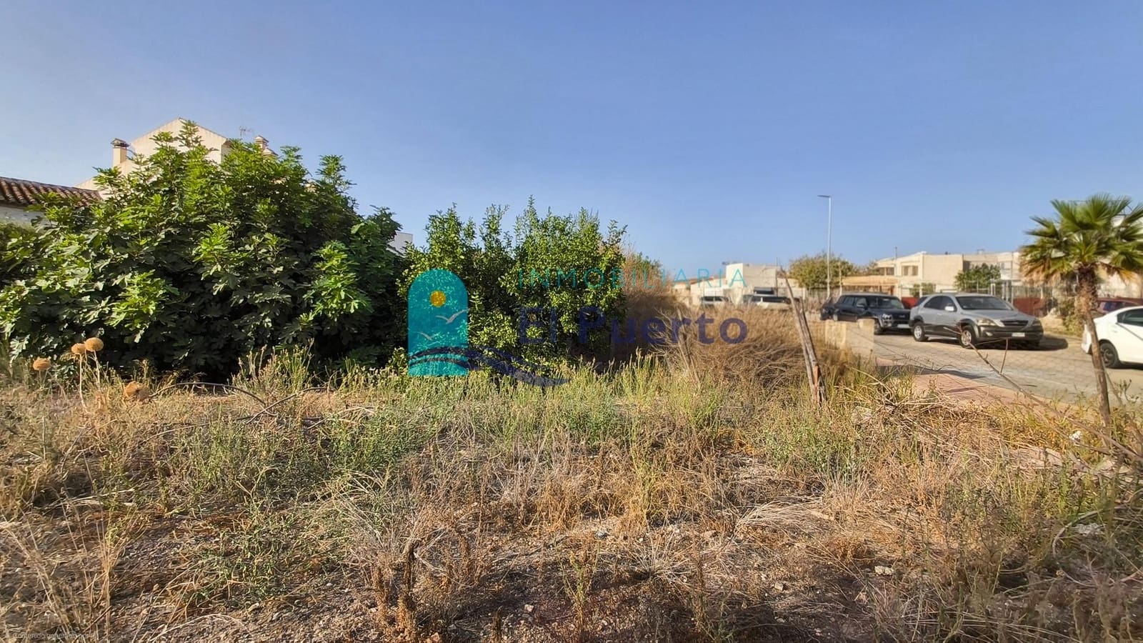 3 slaapkamer Huis te koop in Puerto de Mazarron - € 250.000 (Ref: 10062111)