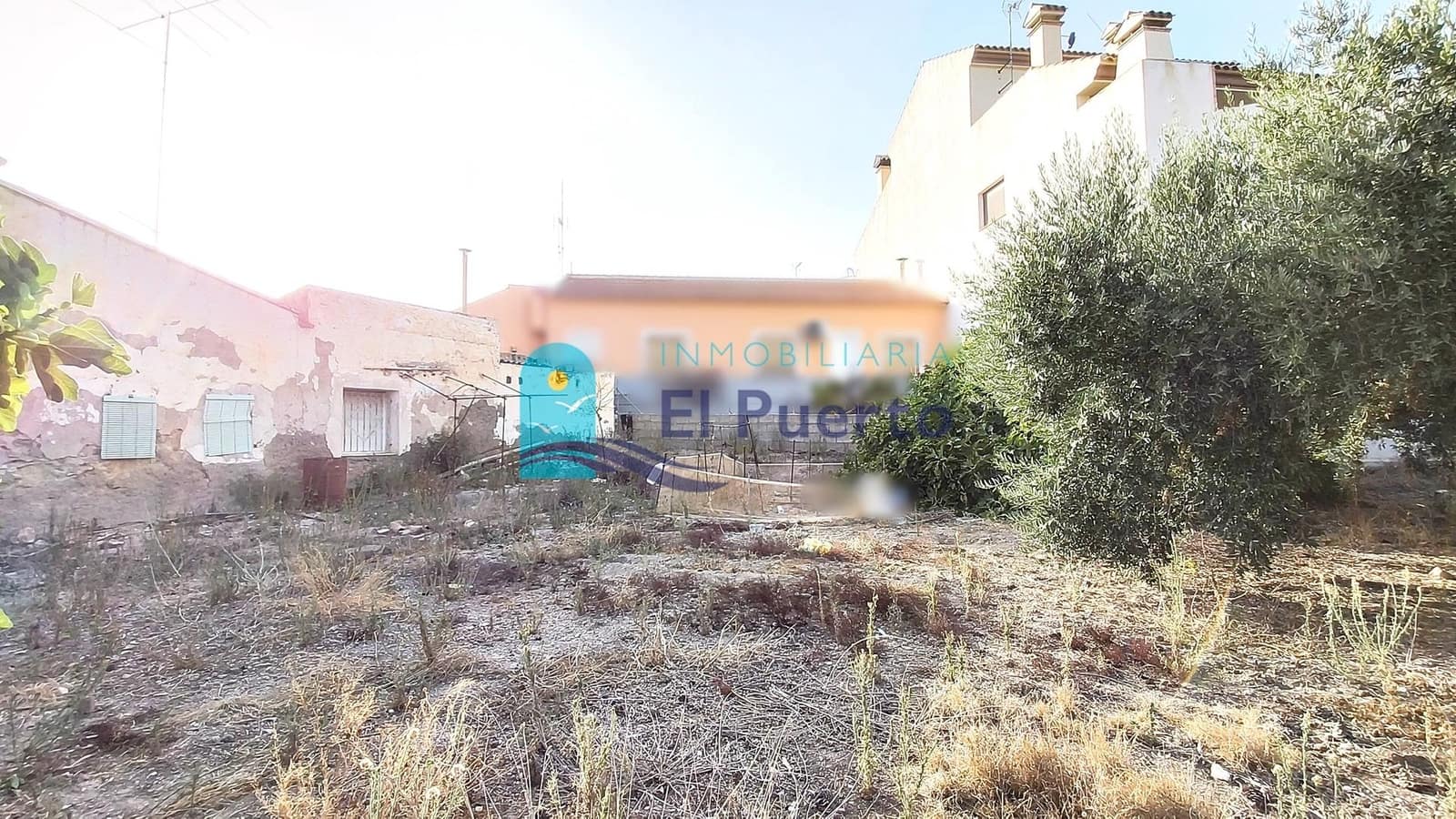 3 slaapkamer Huis te koop in Puerto de Mazarron - € 250.000 (Ref: 10062111)