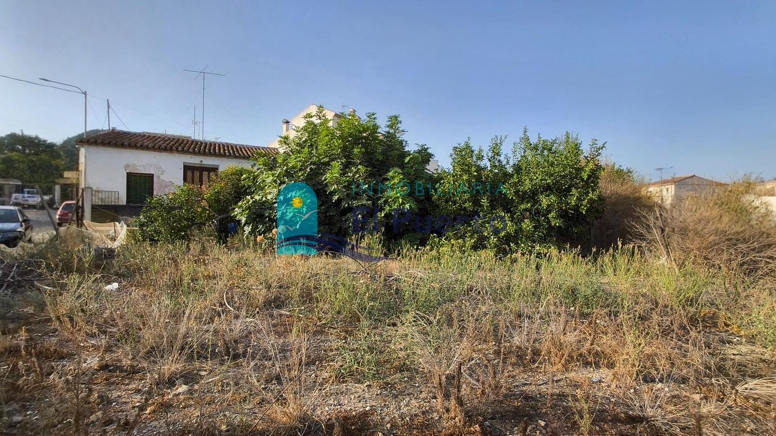 3 bedroom Townhouse for sale in Puerto de Mazarron - € 250,000 (Ref: 10062111)