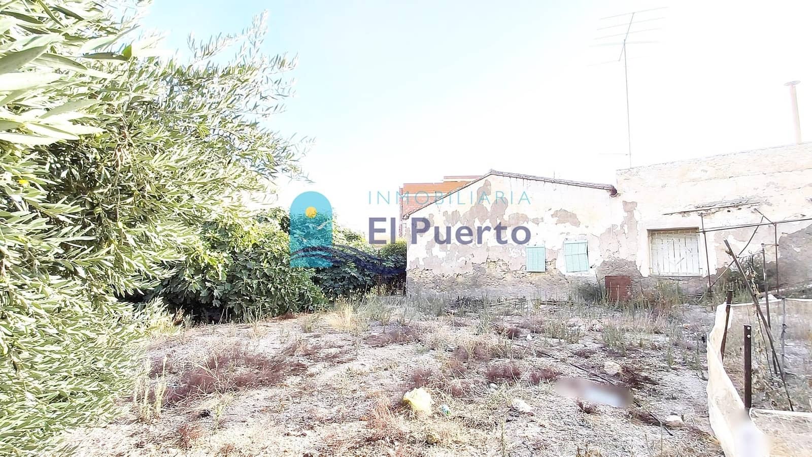 3 bedroom Townhouse for sale in Puerto de Mazarron - € 250,000 (Ref: 10062111)