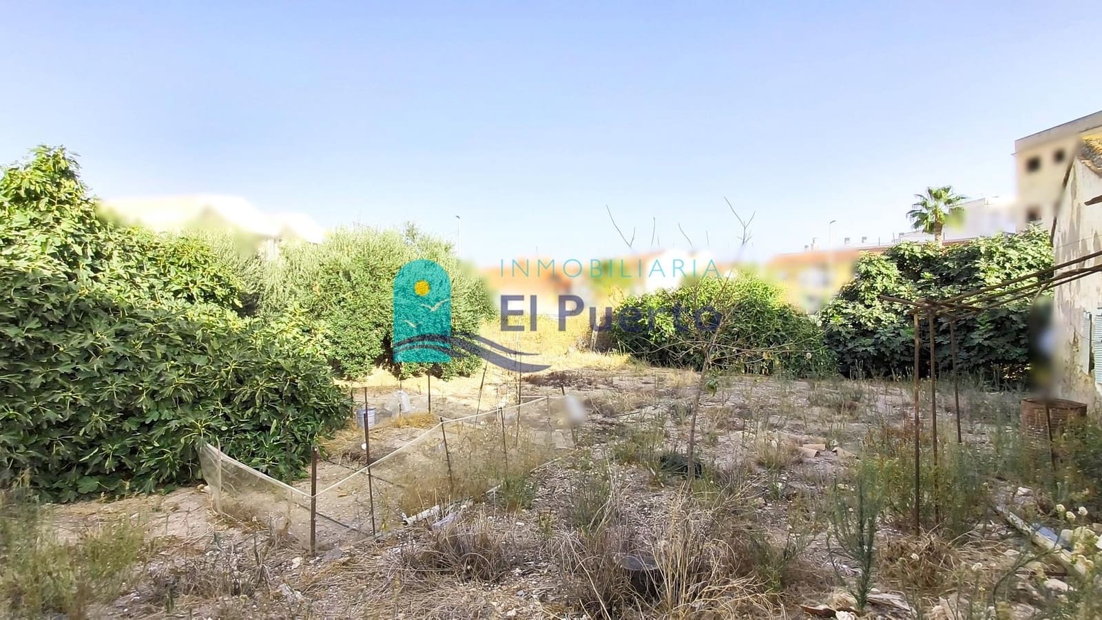 3 bedroom Townhouse for sale in Puerto de Mazarron - € 250,000 (Ref: 10062111)