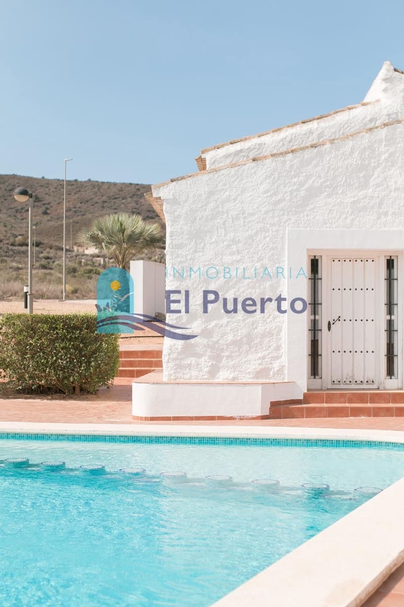 3 camera da letto Villa in vendita in Las Palas - 339.000 € (Rif: 10068036)