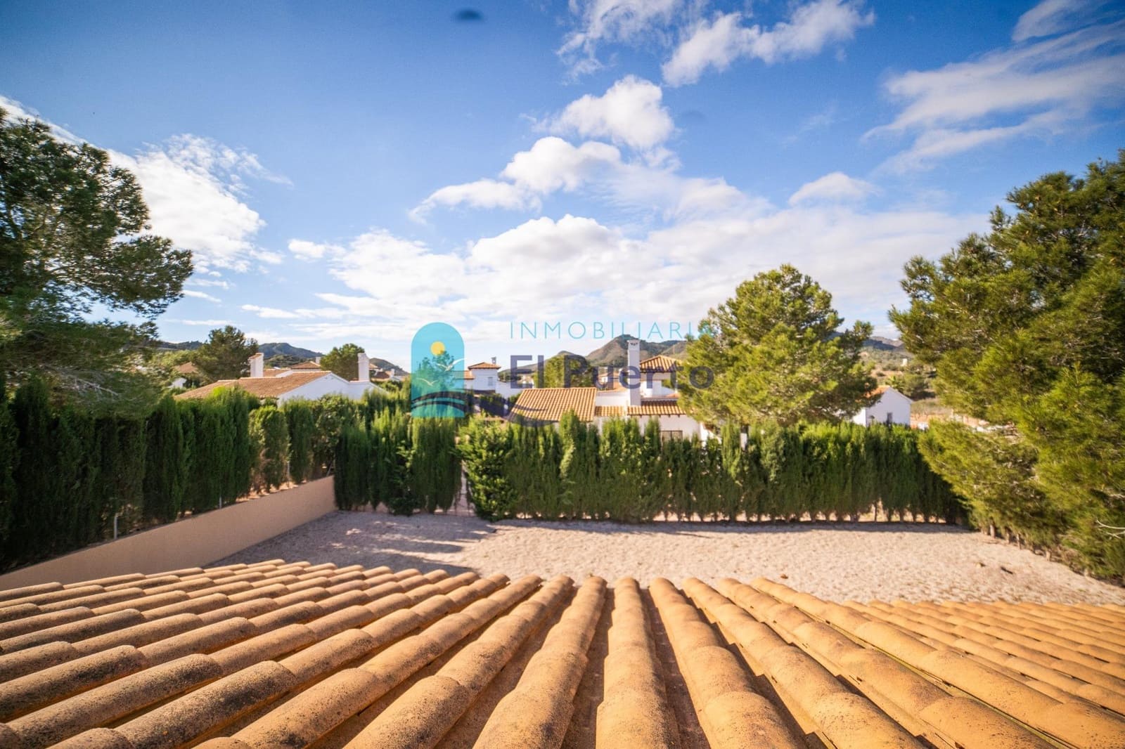3 camera da letto Villa in vendita in Las Palas - 339.000 € (Rif: 10068036)