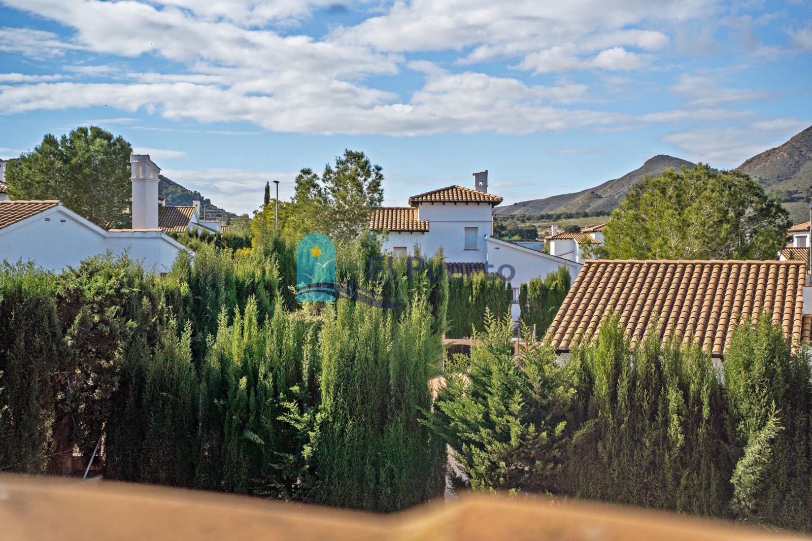 3 camera da letto Villa in vendita in Las Palas - 339.000 € (Rif: 10068036)
