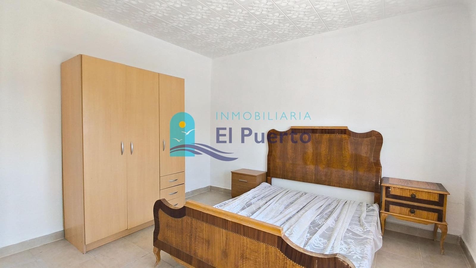 3 soveværelse Finca/Landehus til salg i Morata - € 295.000 (Ref: 10068037)