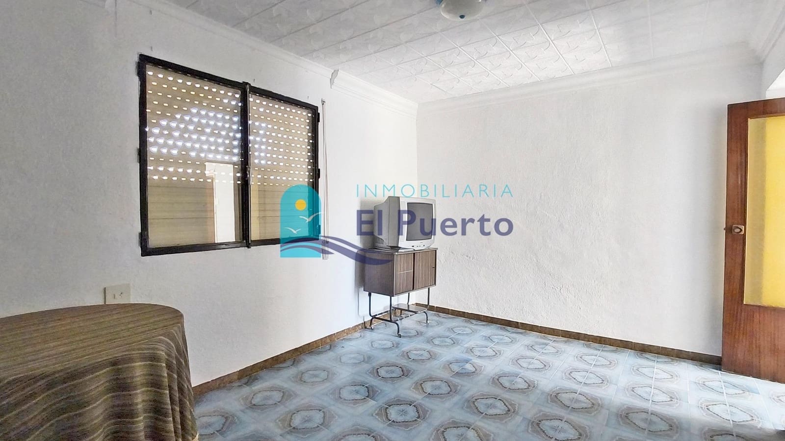 3 soveværelse Finca/Landehus til salg i Morata - € 295.000 (Ref: 10068037)