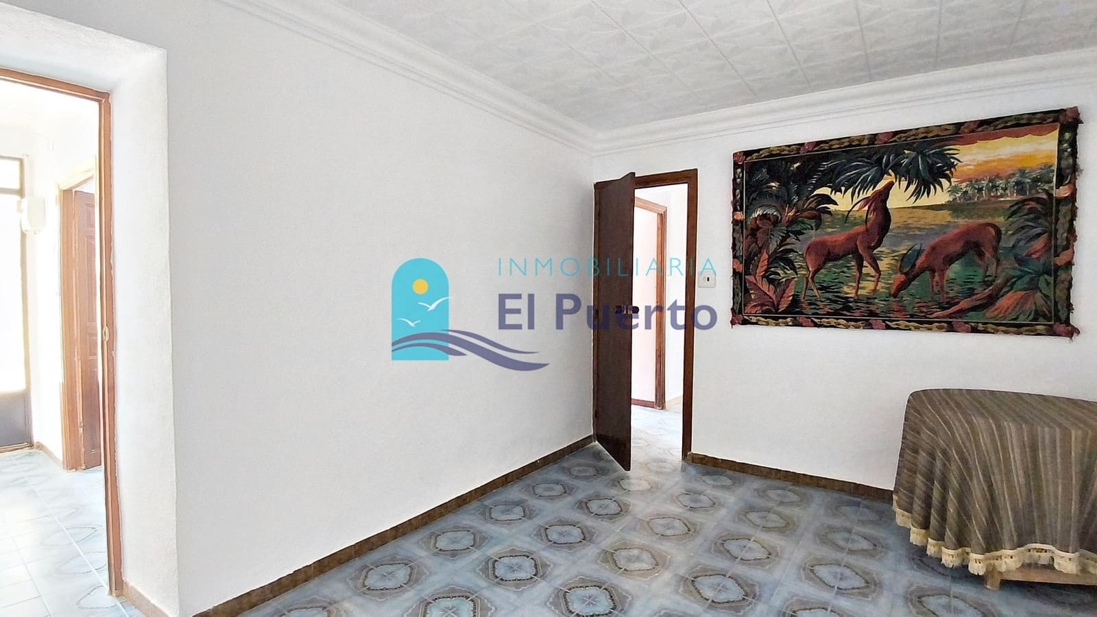 3 soveværelse Finca/Landehus til salg i Morata - € 295.000 (Ref: 10068037)