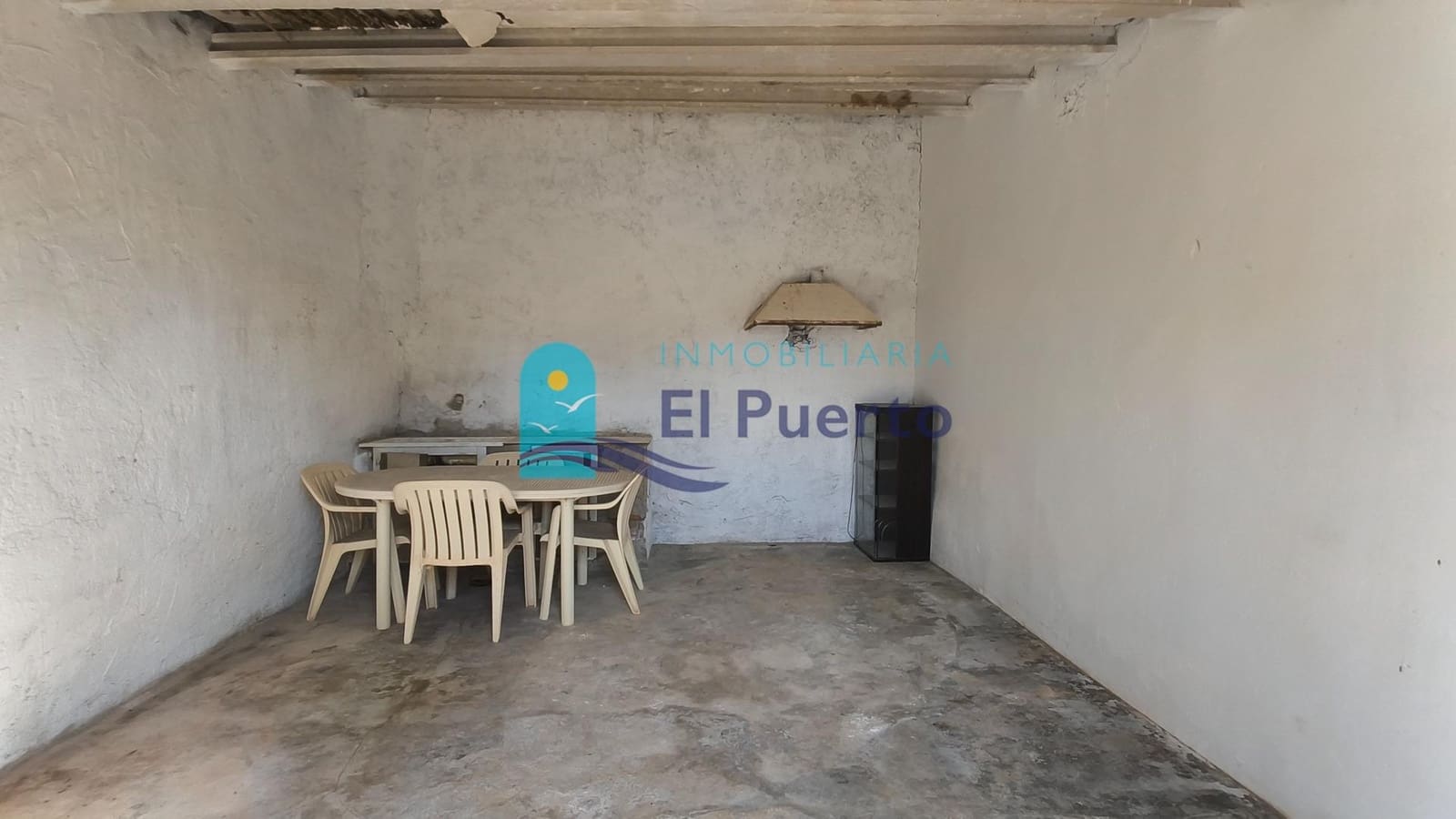 3 soveværelse Finca/Landehus til salg i Morata - € 295.000 (Ref: 10068037)