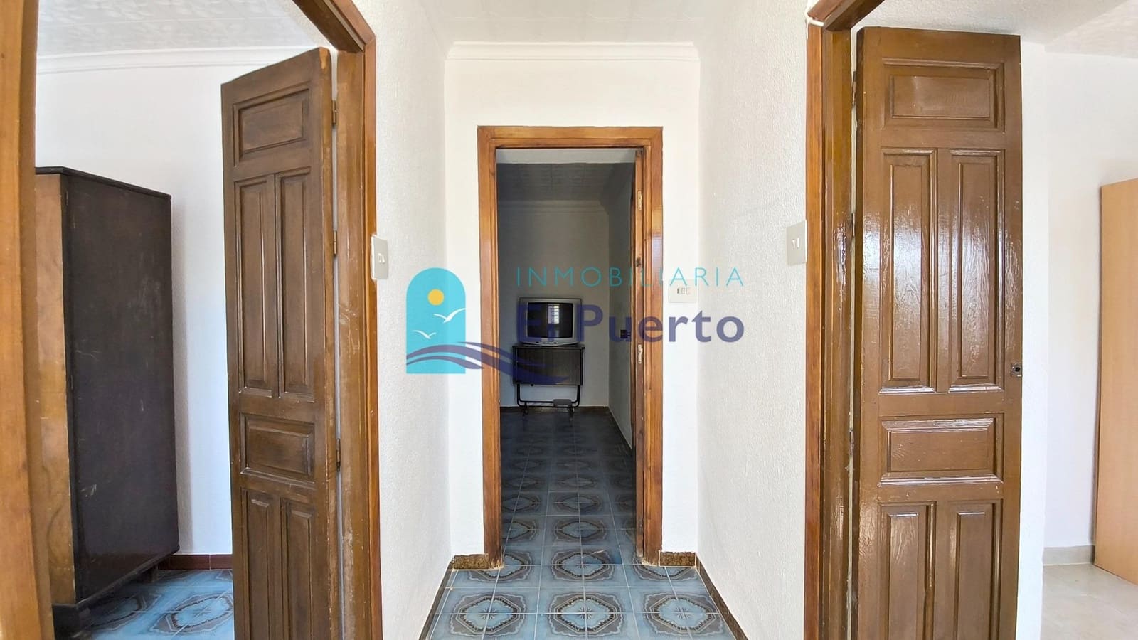3 soveværelse Finca/Landehus til salg i Morata - € 295.000 (Ref: 10068037)