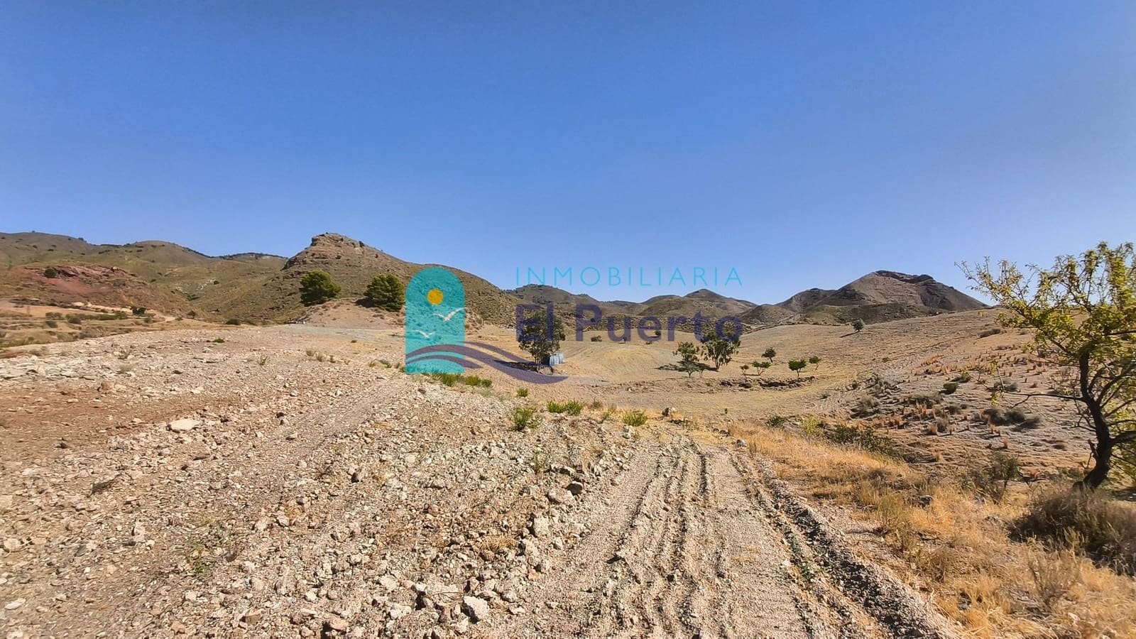 3 soveværelse Finca/Landehus til salg i Morata - € 295.000 (Ref: 10068037)