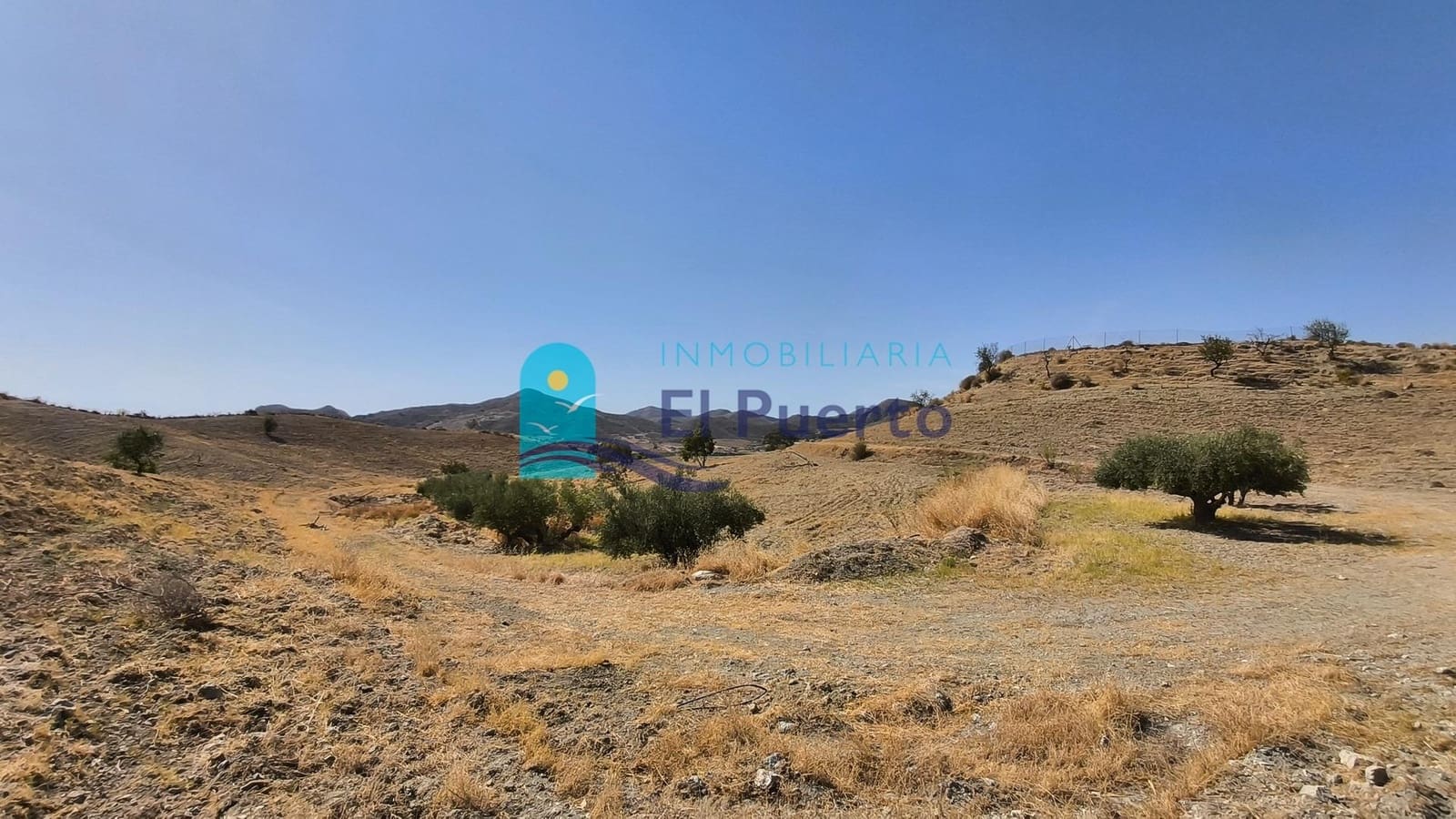 3 soveværelse Finca/Landehus til salg i Morata - € 295.000 (Ref: 10068037)