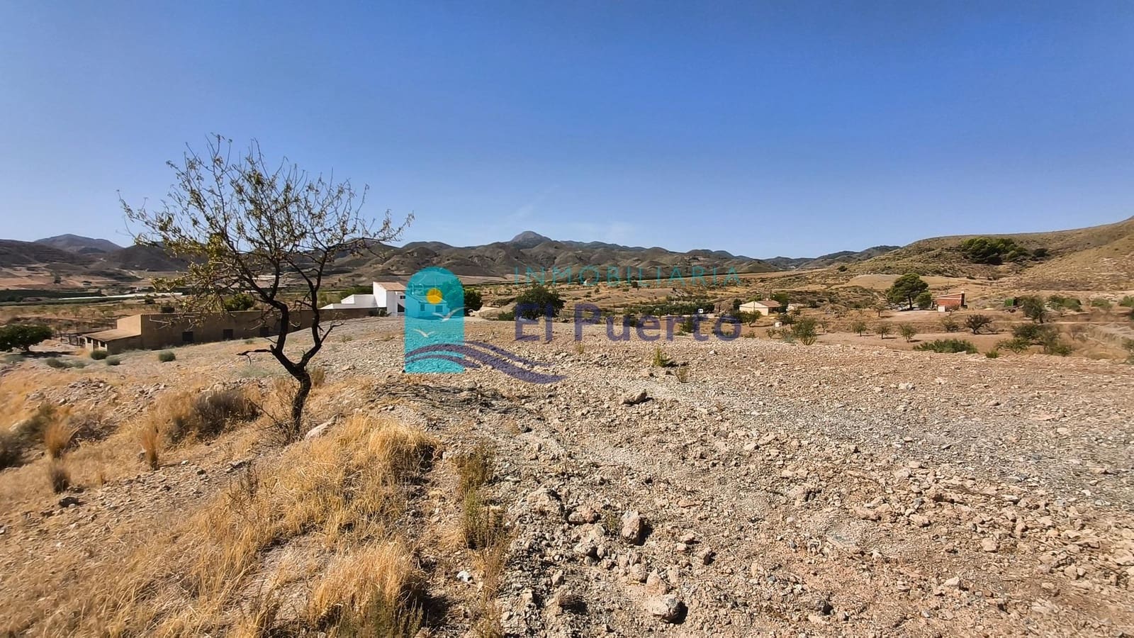 3 soveværelse Finca/Landehus til salg i Morata - € 295.000 (Ref: 10068037)