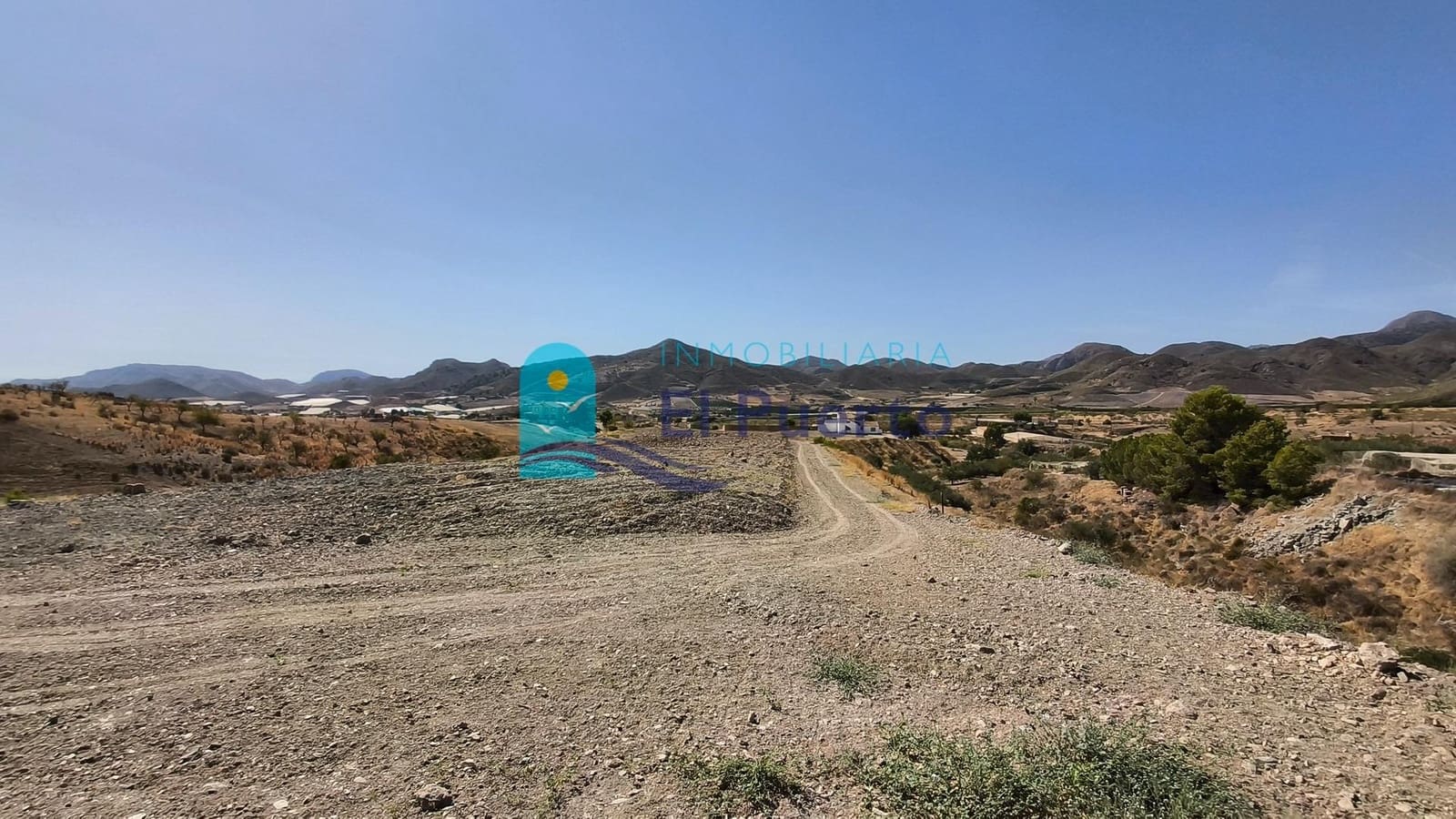 3 soveværelse Finca/Landehus til salg i Morata - € 295.000 (Ref: 10068037)