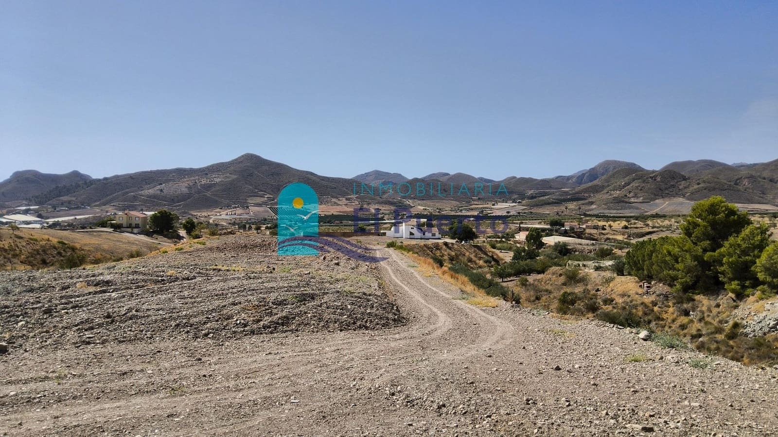 3 soveværelse Finca/Landehus til salg i Morata - € 295.000 (Ref: 10068037)