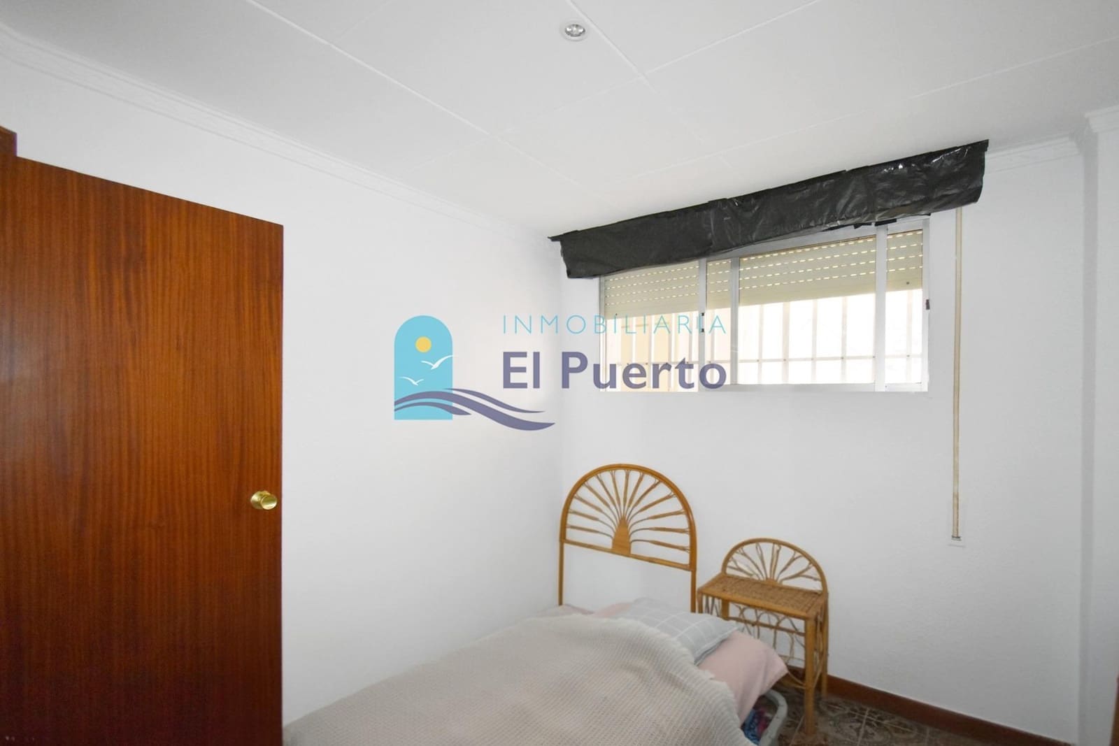 3 soverom Leilighet til salgs i Puerto de Mazarron - € 229 000 (Ref: 10086298)
