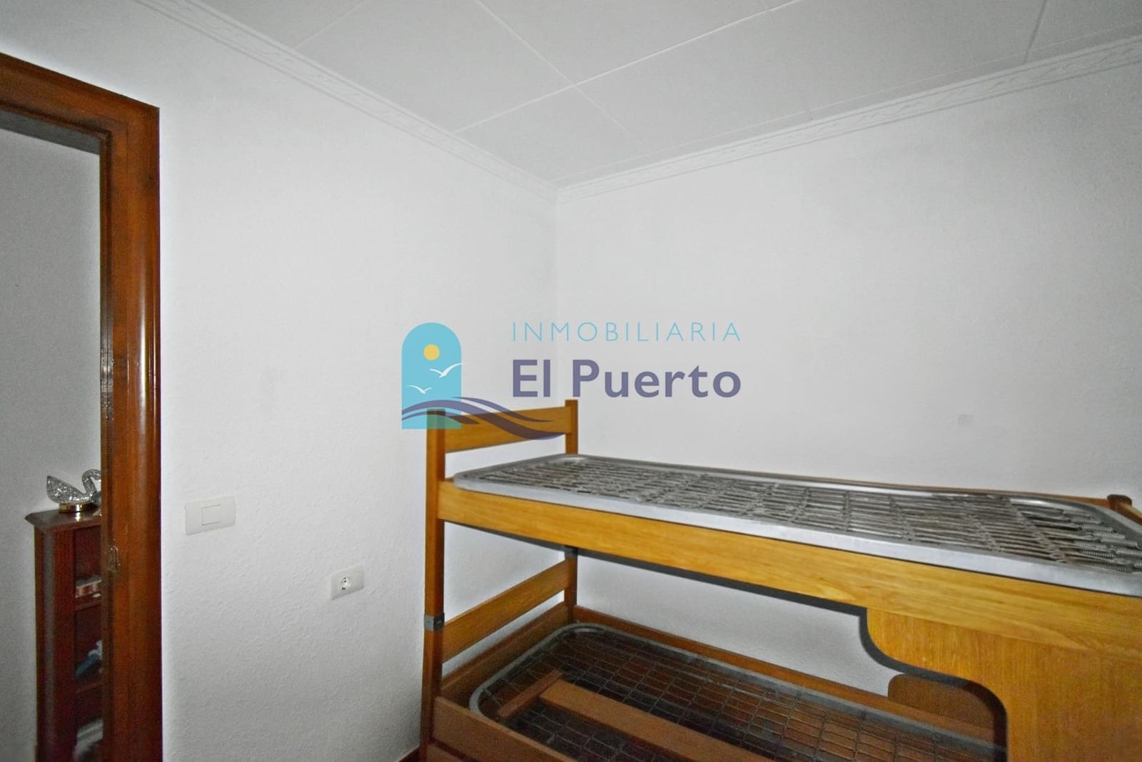 3 soverom Leilighet til salgs i Puerto de Mazarron - € 229 000 (Ref: 10086298)