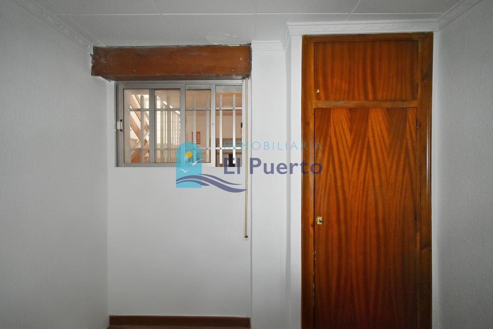 3 soverom Leilighet til salgs i Puerto de Mazarron - € 229 000 (Ref: 10086298)