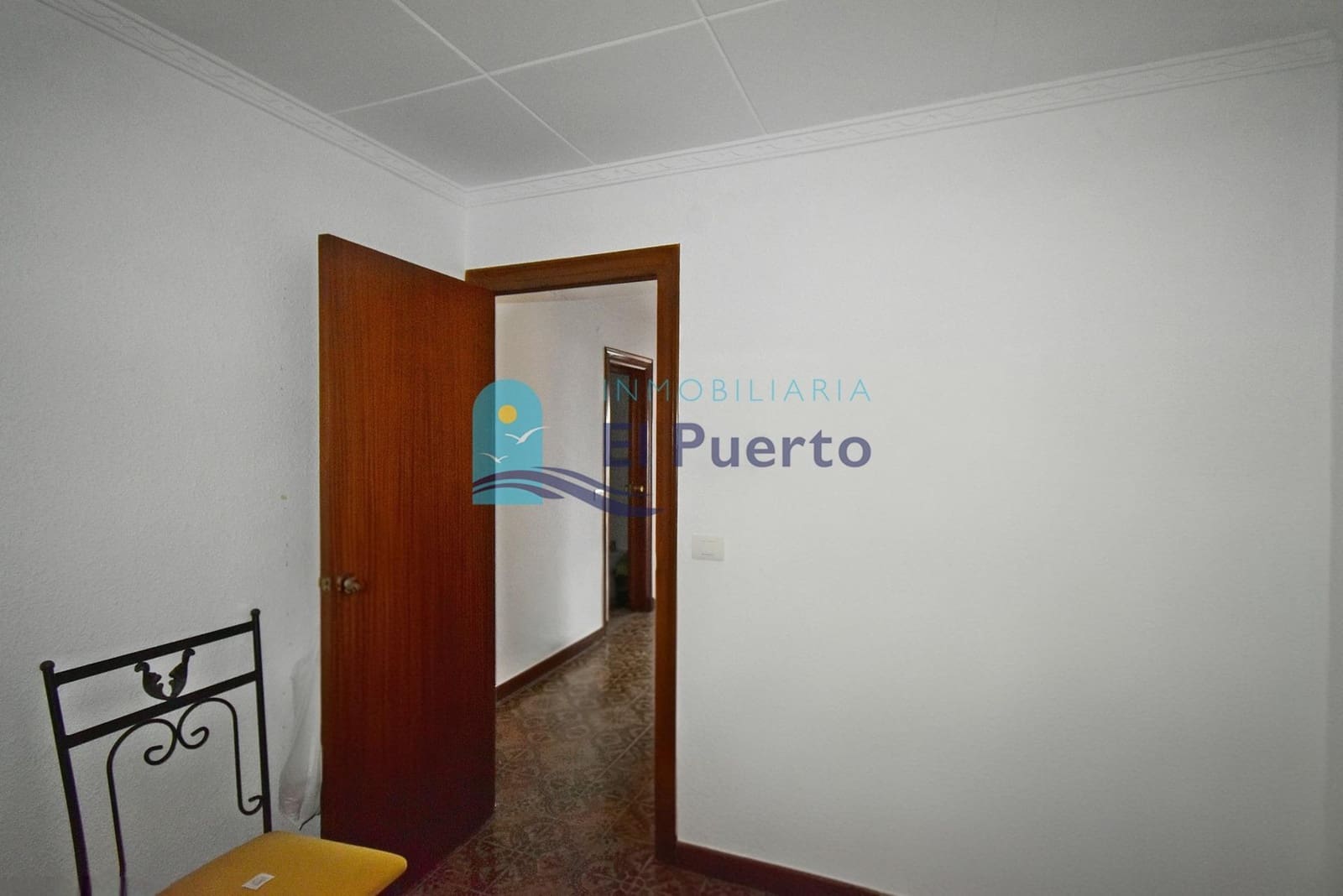 3 soverom Leilighet til salgs i Puerto de Mazarron - € 229 000 (Ref: 10086298)