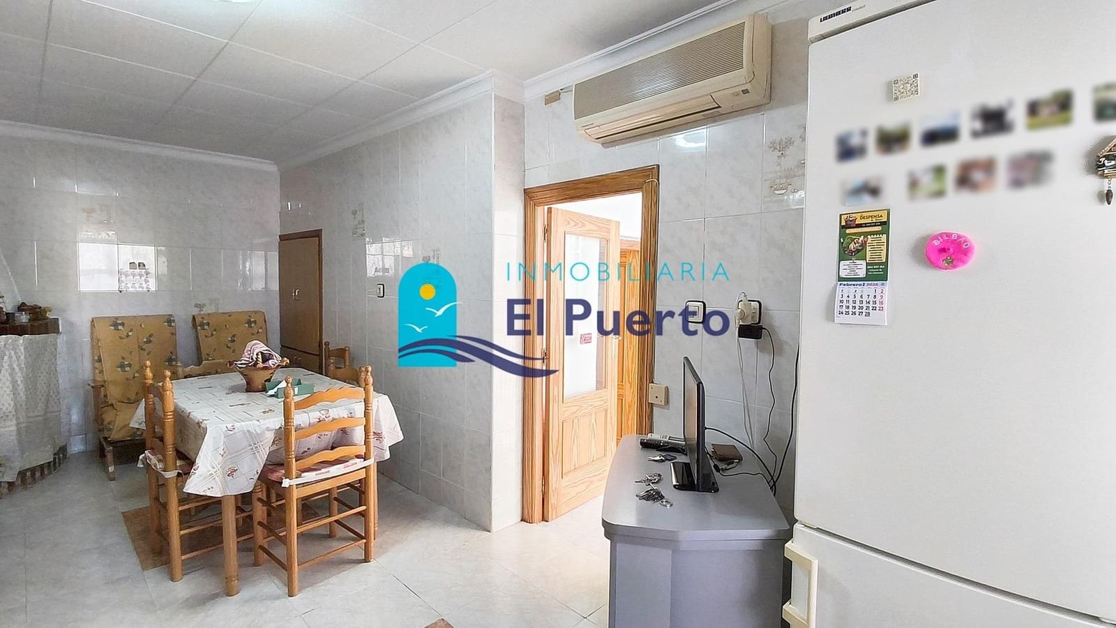 4 quarto Quinta/Casa Rural para venda em Los Canovas com garagem - 99 900 € (Ref: 10098534)