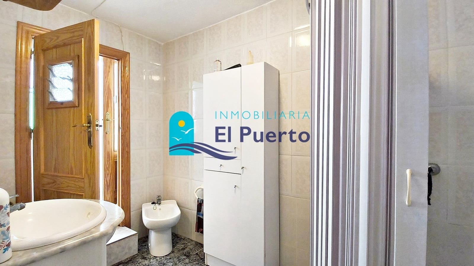 4 quarto Quinta/Casa Rural para venda em Los Canovas com garagem - 99 900 € (Ref: 10098534)