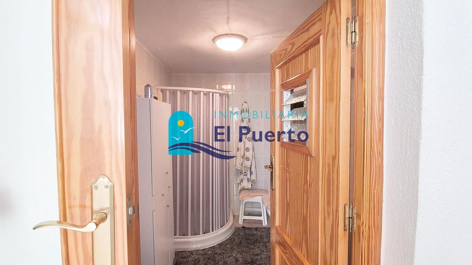 4 quarto Quinta/Casa Rural para venda em Los Canovas com garagem - 99 900 € (Ref: 10098534)