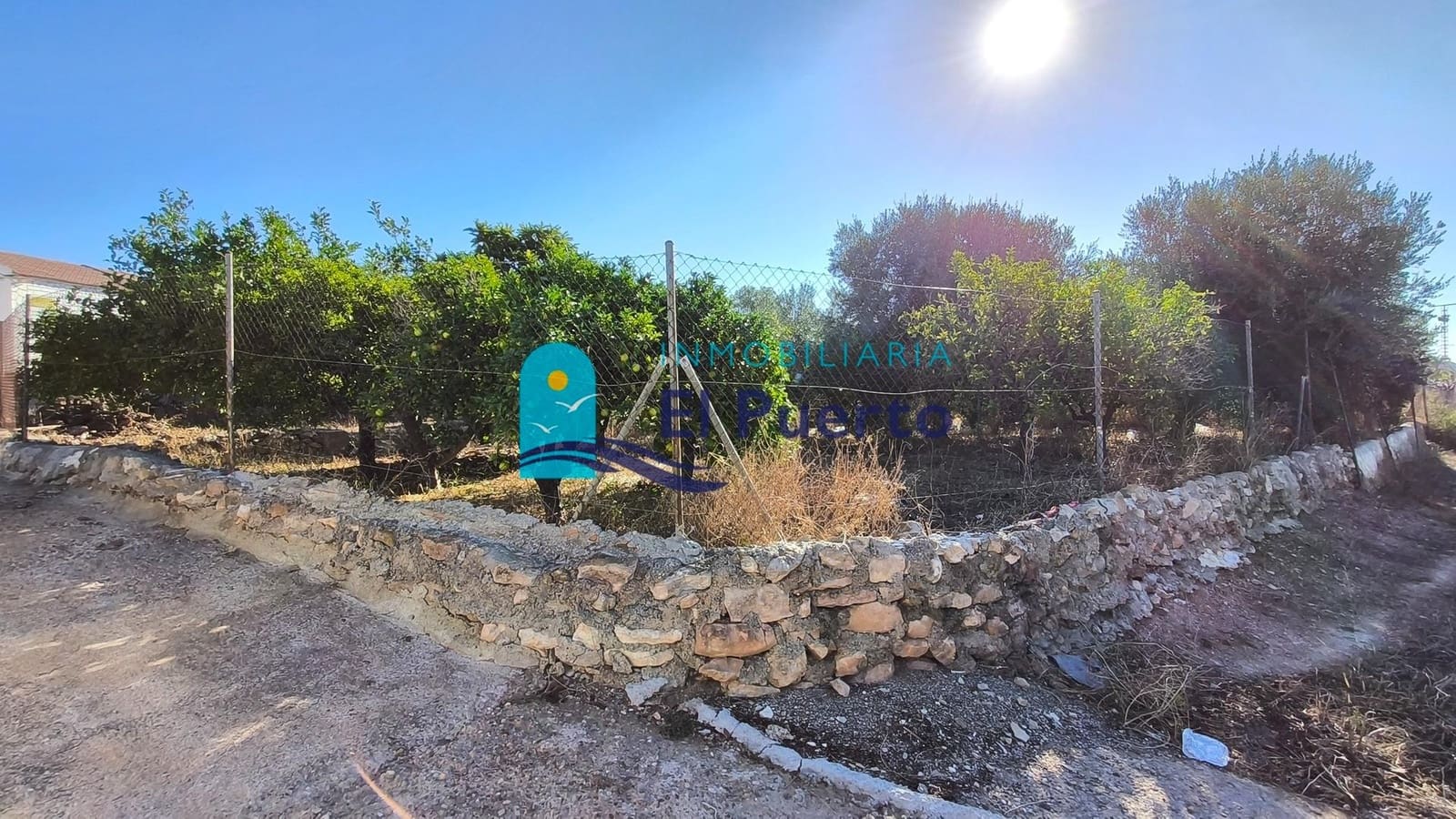 4 quarto Quinta/Casa Rural para venda em Los Canovas com garagem - 99 900 € (Ref: 10098534)
