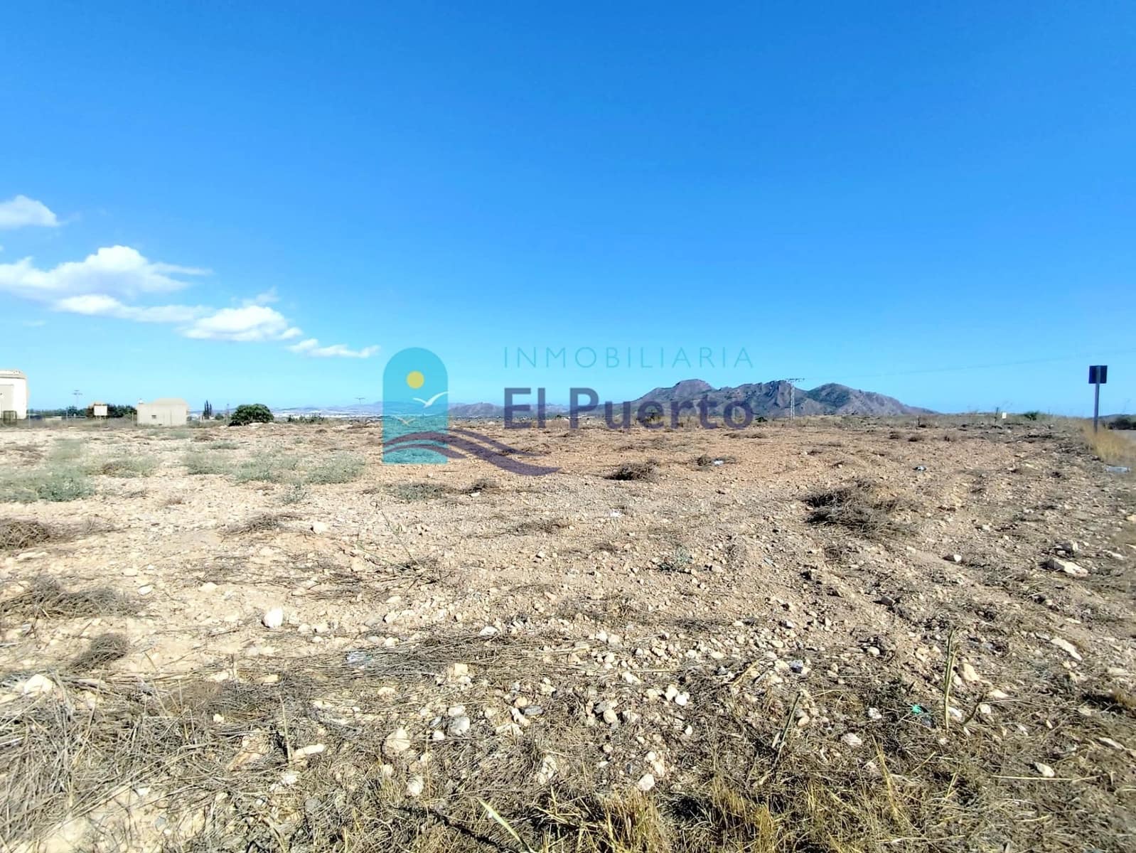 Terreno Não Urbanizado para venda em Perin - 37 500 € (Ref: 10100301)