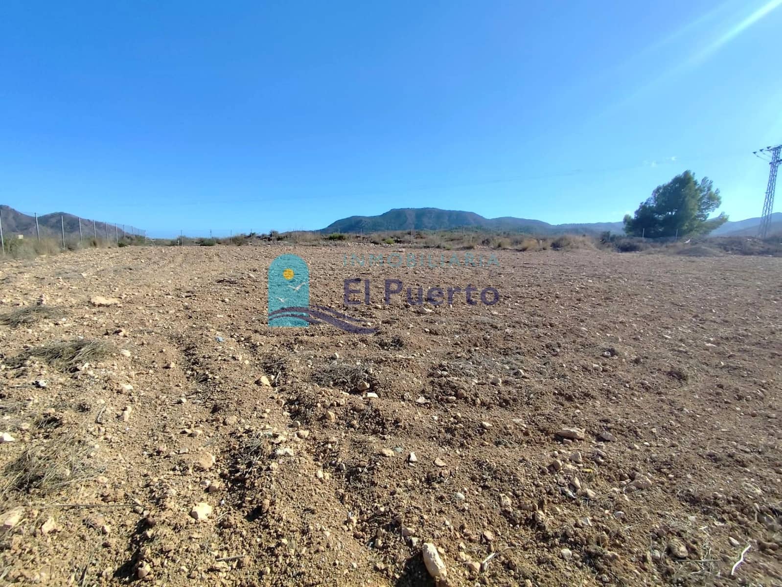 Terreno Não Urbanizado para venda em Perin - 37 500 € (Ref: 10100301)