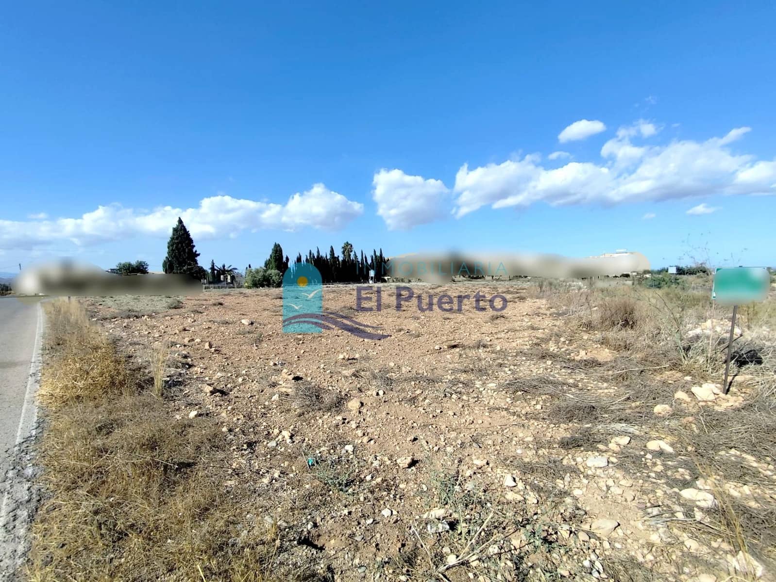 Terreno Não Urbanizado para venda em Perin - 37 500 € (Ref: 10100301)