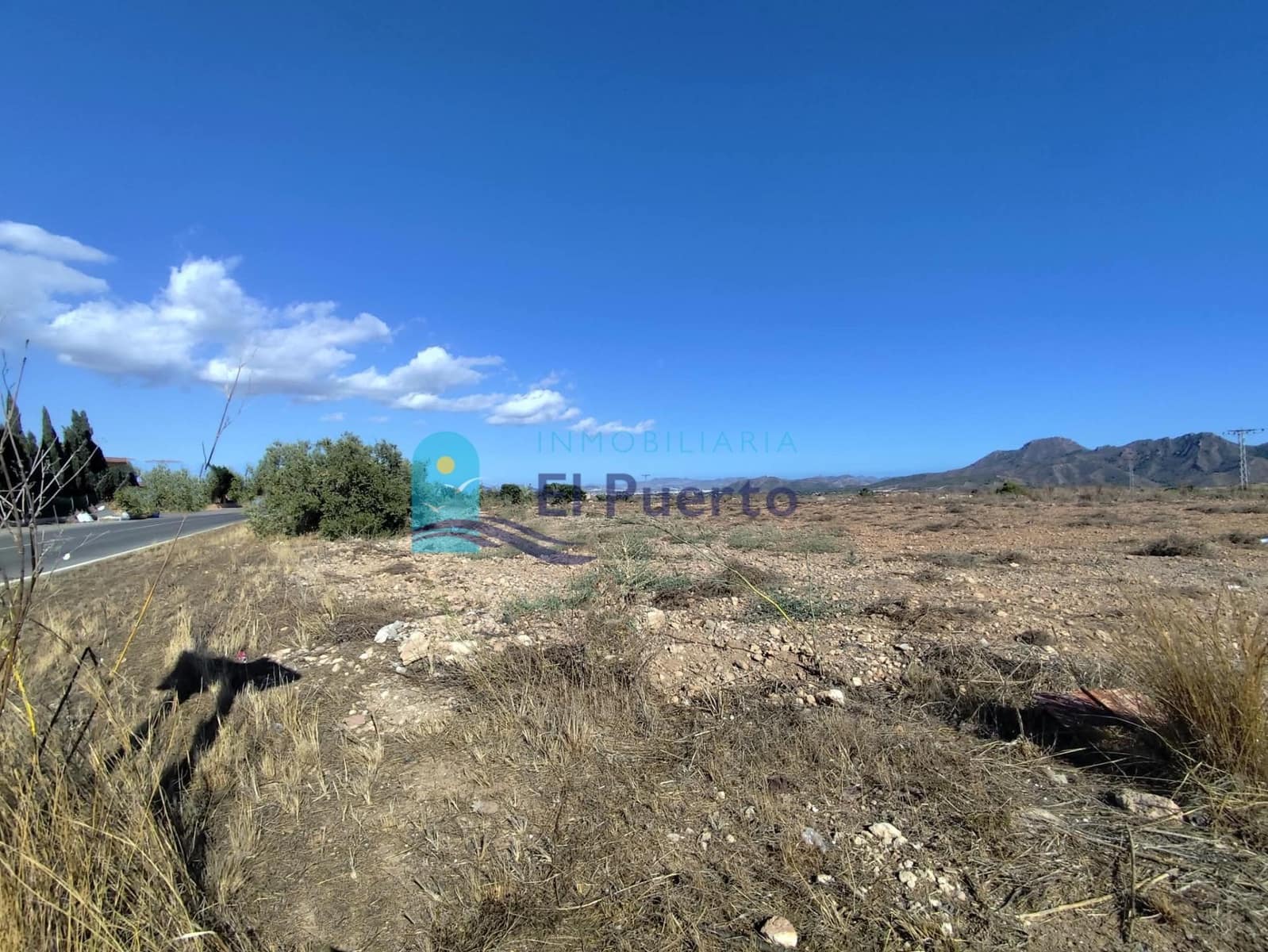 Terreno Não Urbanizado para venda em Perin - 37 500 € (Ref: 10100301)