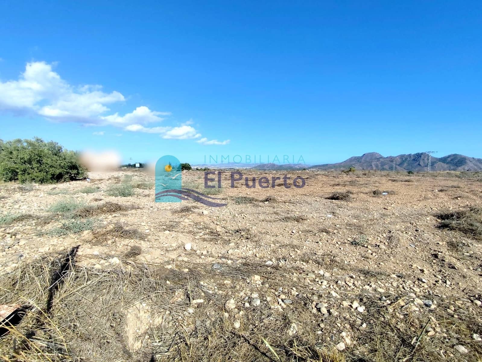 Terreno Não Urbanizado para venda em Perin - 37 500 € (Ref: 10100301)