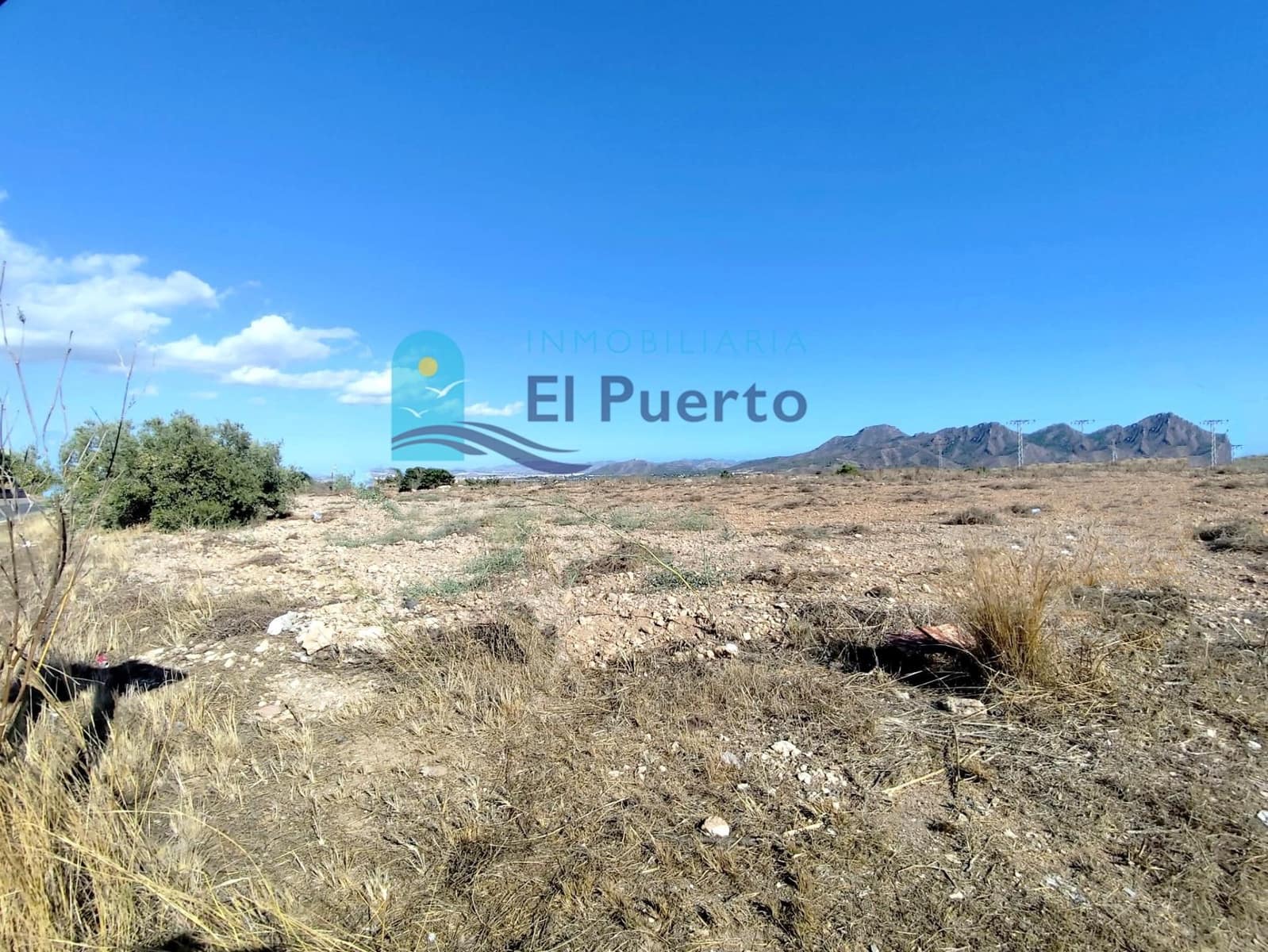 Terreno Não Urbanizado para venda em Perin - 37 500 € (Ref: 10100301)
