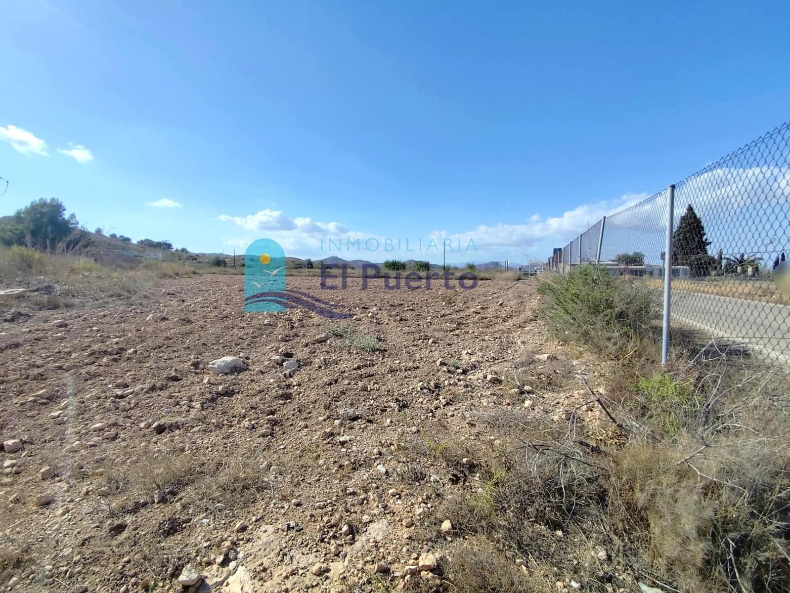 Terreno Não Urbanizado para venda em Perin - 37 500 € (Ref: 10100301)