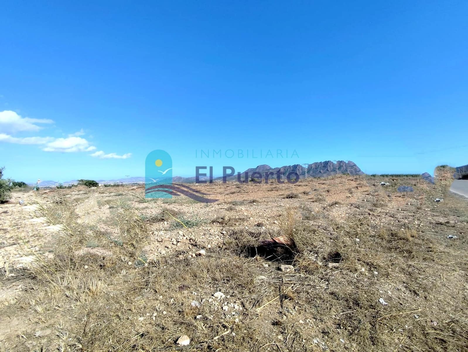 Terreno Não Urbanizado para venda em Perin - 37 500 € (Ref: 10100301)